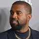 US rapper Kanye West attends the WSJ Magazine 2019 Innovator Awards at MOMA on November 6, 2019 in New York City.